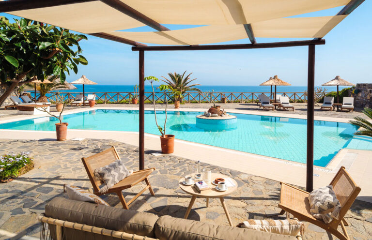 villa_chameleon_mochlos_crete_1