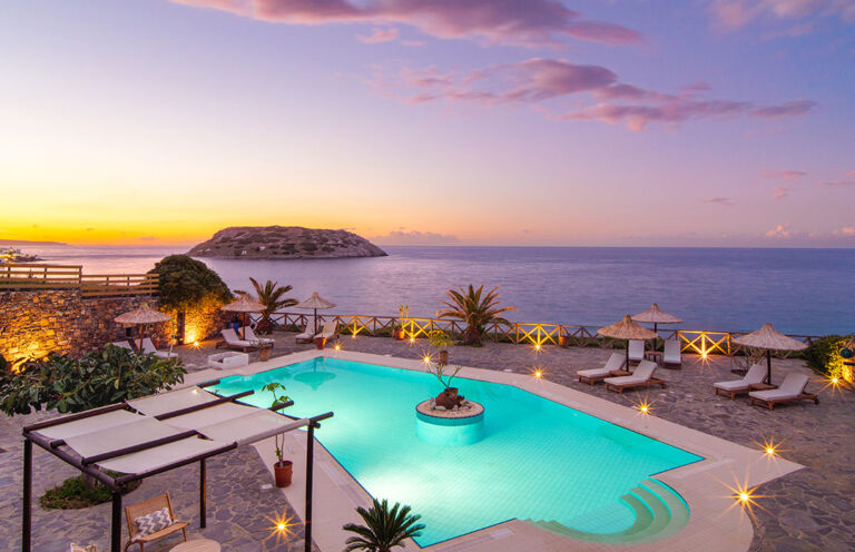 villa_chameleon_mochlos_crete_1a