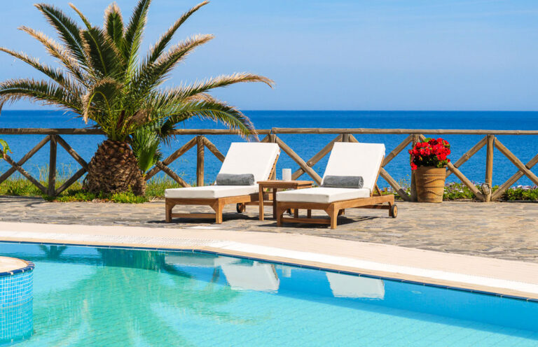 villa_chameleon_mochlos_crete_1e