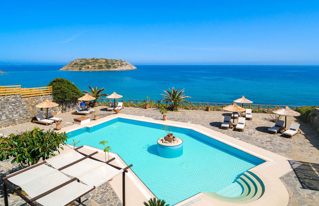 villa_chameleon_mochlos_crete_1f