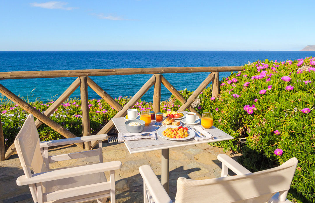 villa_chameleon_mochlos_crete_1j