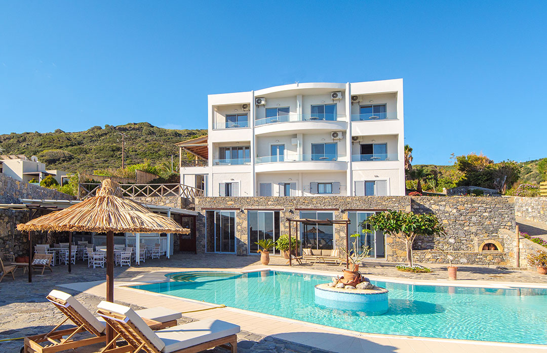 villa_chameleon_mochlos_crete_1z