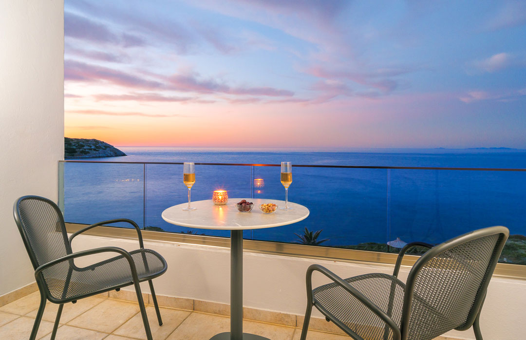 villa_chameleon_mochlos_crete_5b
