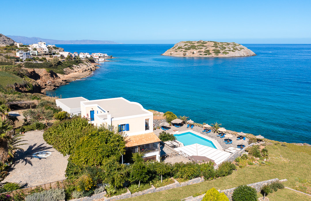 villa_chameleon_mochlos_crete_5cc