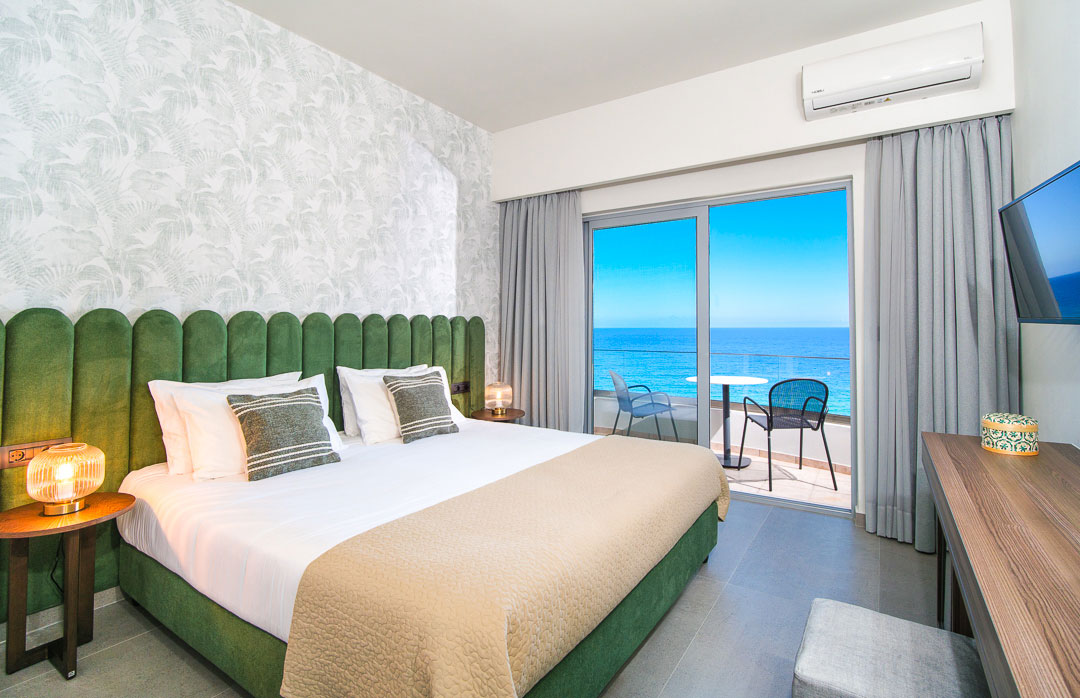 villa_chameleon_mochlos_crete_5d