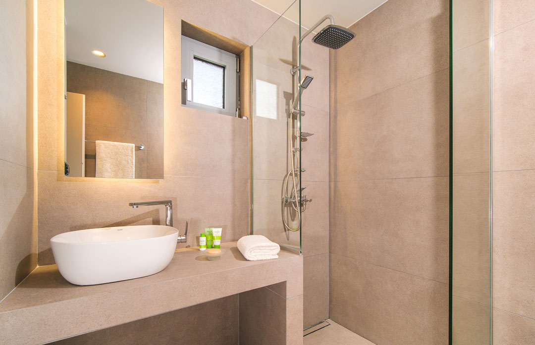 villa_chameleon_mochlos_crete_5ff