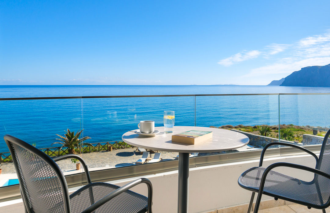 villa_chameleon_mochlos_crete_5h