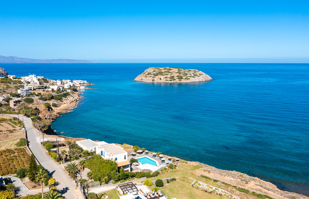 villa_chameleon_mochlos_crete_5y