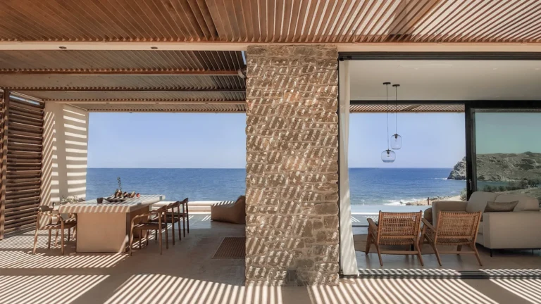villa_nani_mochlos_crete_1d