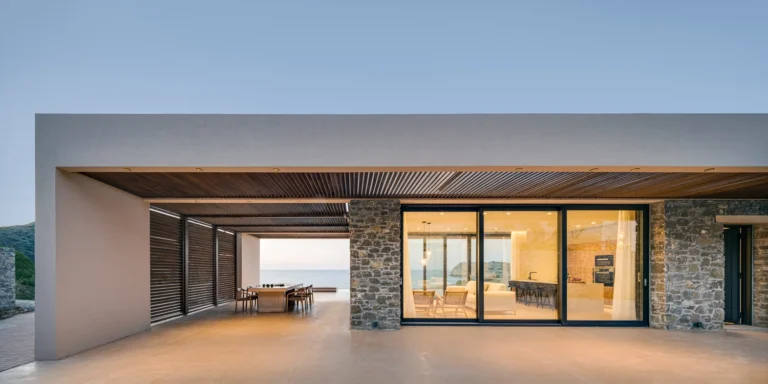 villa_nani_mochlos_crete_1e
