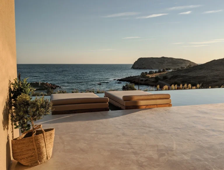 villa_nani_mochlos_crete_1f