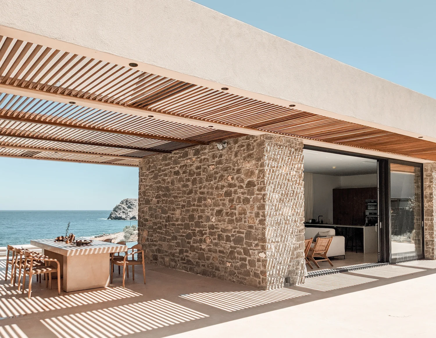 villa_nani_mochlos_crete_1g
