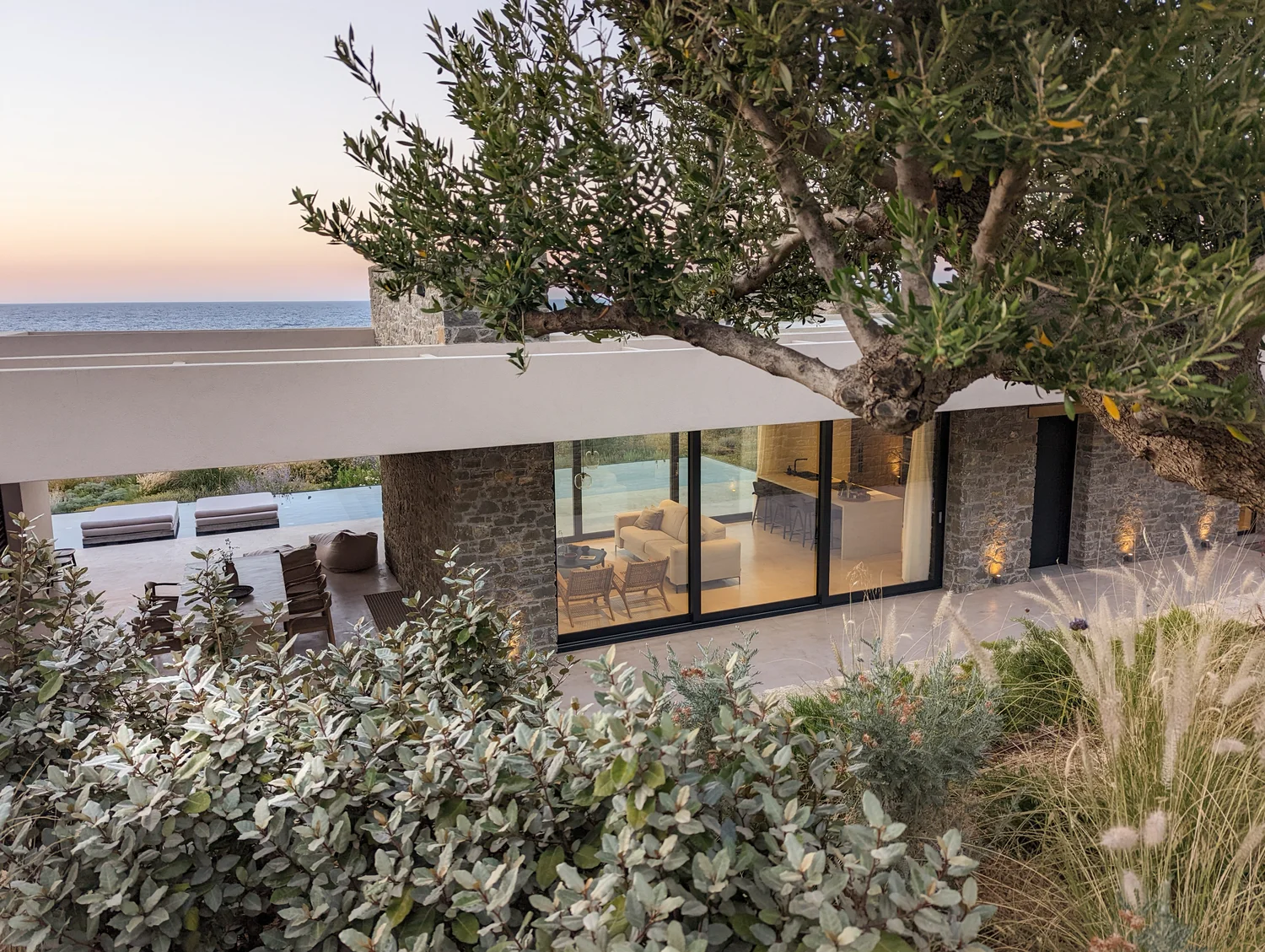villa_nani_mochlos_crete_1x
