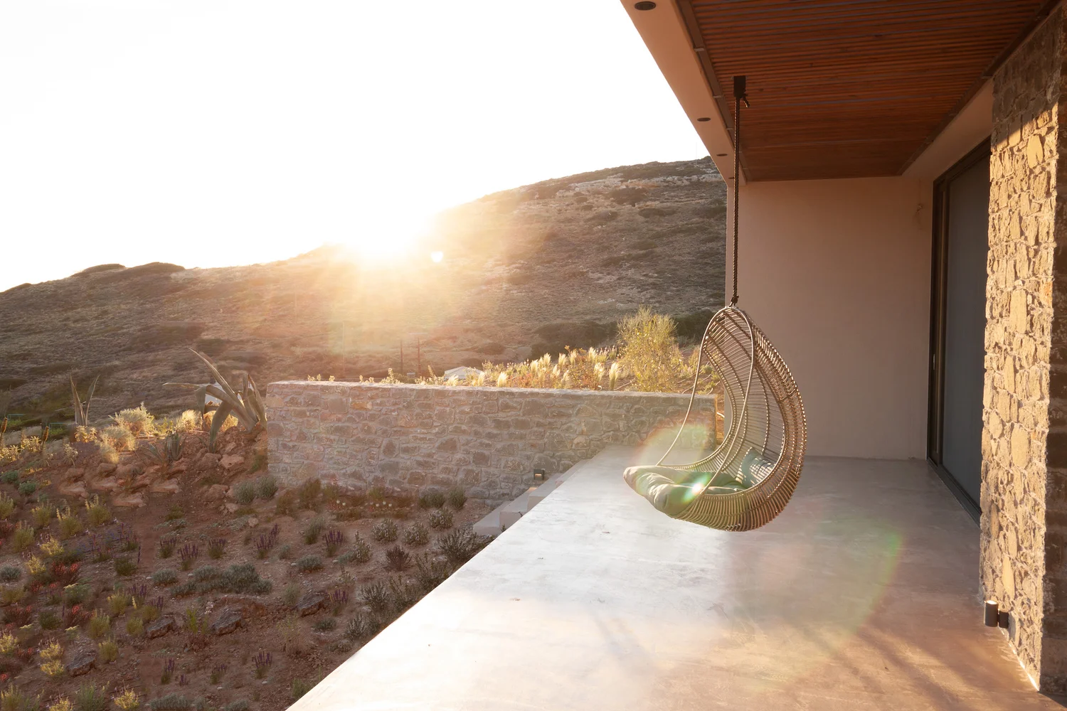 villa_nani_mochlos_crete_5e