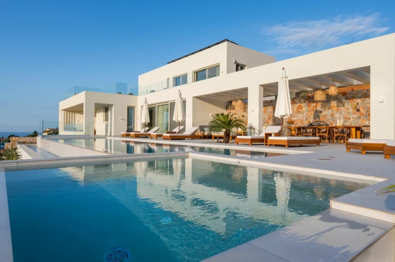 villa_rhea_crete_1a