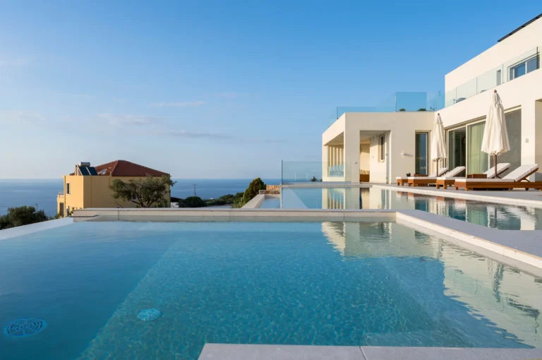 villa_rhea_crete_1aa
