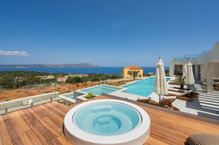 villa_rhea_crete_1b