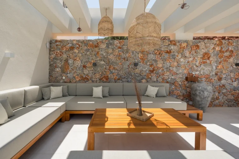 villa_rhea_crete_1x
