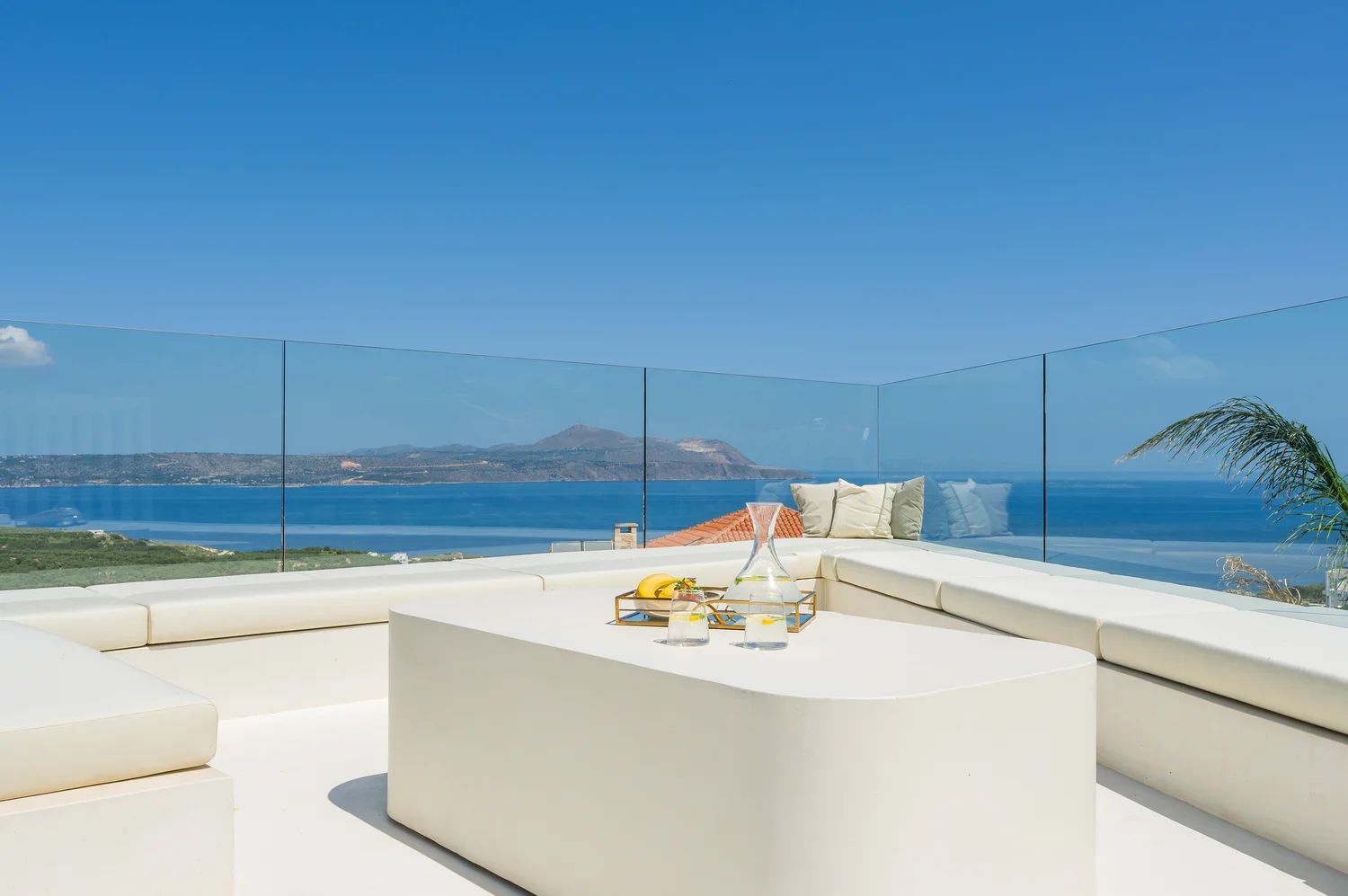 villa_rhea_crete_9