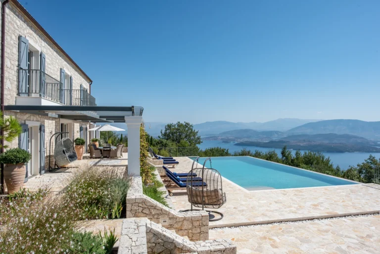 villa_seraphina_kalami_corfu_1a