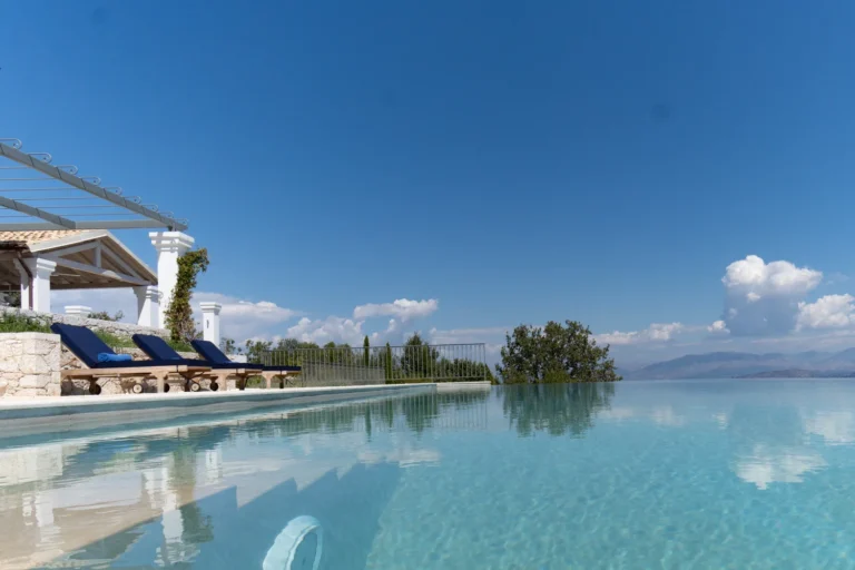 villa_seraphina_kalami_corfu_1aa