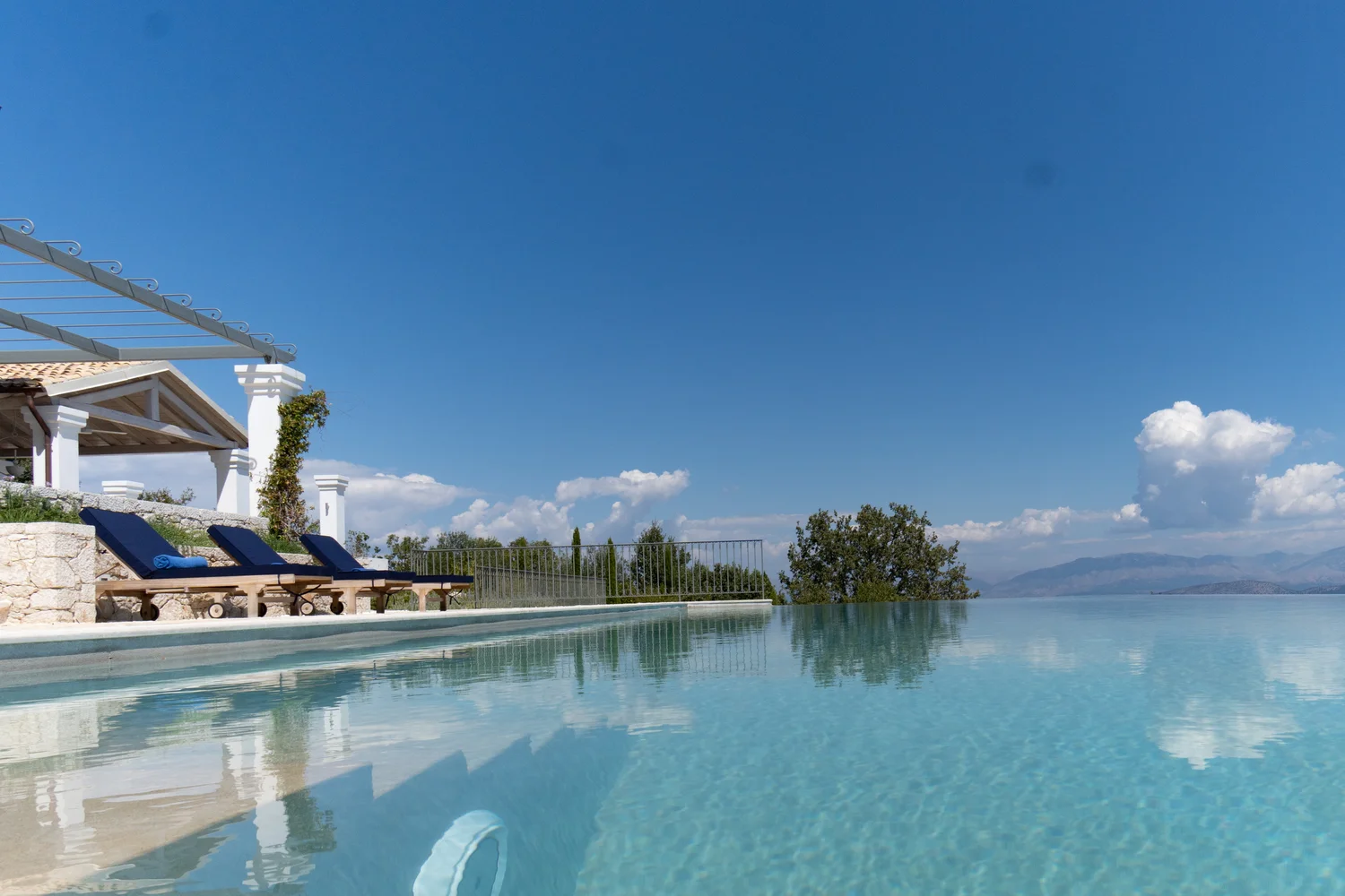 villa_seraphina_kalami_corfu_1aa