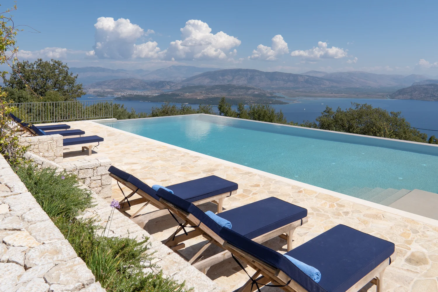 villa_seraphina_kalami_corfu_1bb