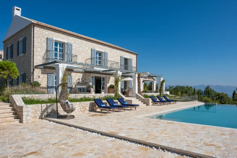 villa_seraphina_kalami_corfu_1c