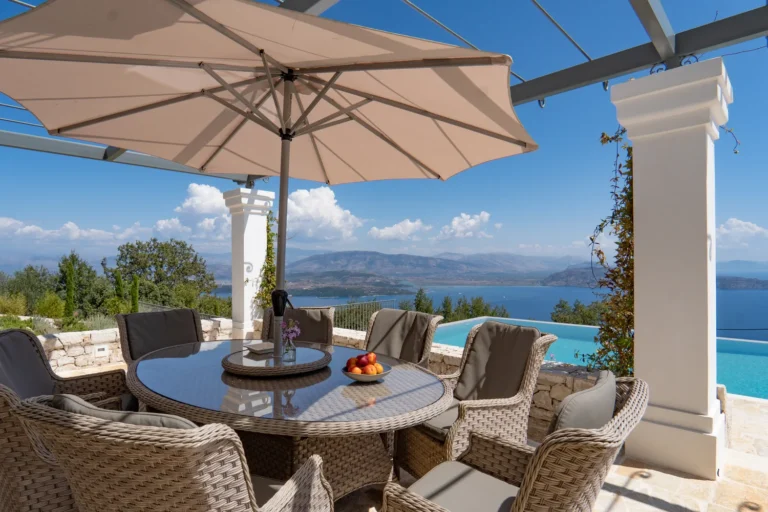 villa_seraphina_kalami_corfu_1d