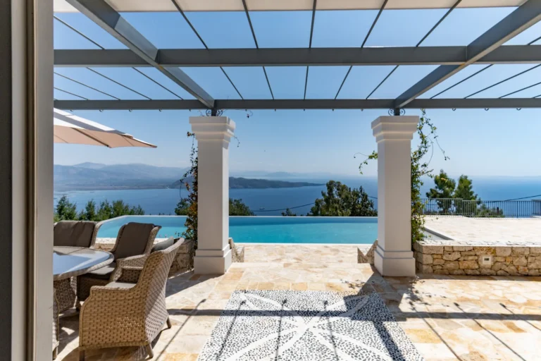 villa_seraphina_kalami_corfu_1t