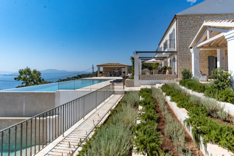 villa_seraphina_kalami_corfu_1v