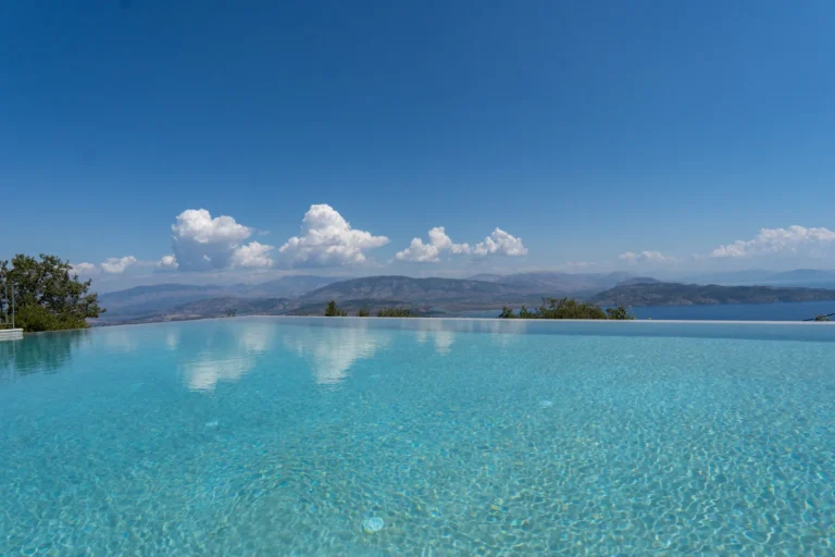 villa_seraphina_kalami_corfu_1x