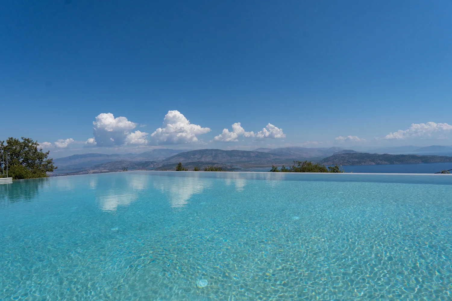 villa_seraphina_kalami_corfu_1x