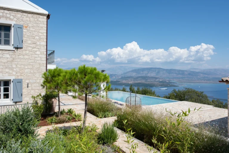 villa_seraphina_kalami_corfu_1zz