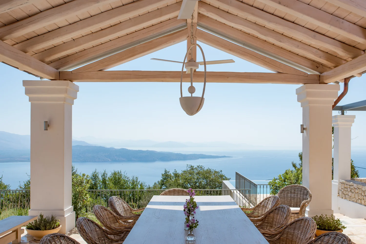 villa_seraphina_kalami_corfu_2