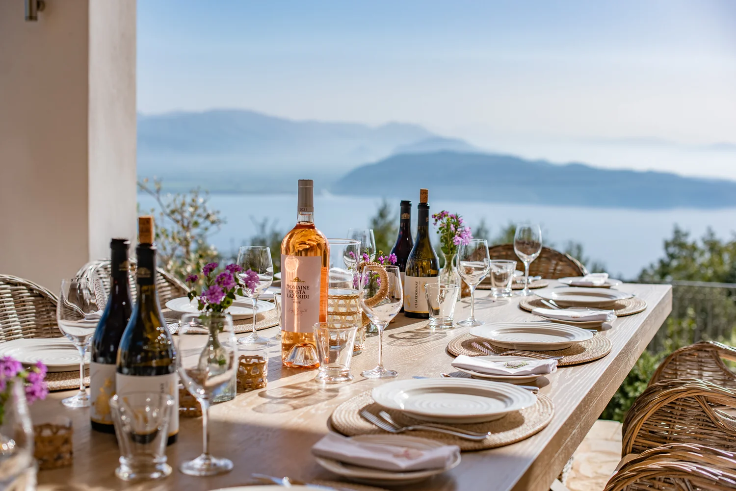 villa_seraphina_kalami_corfu_2a