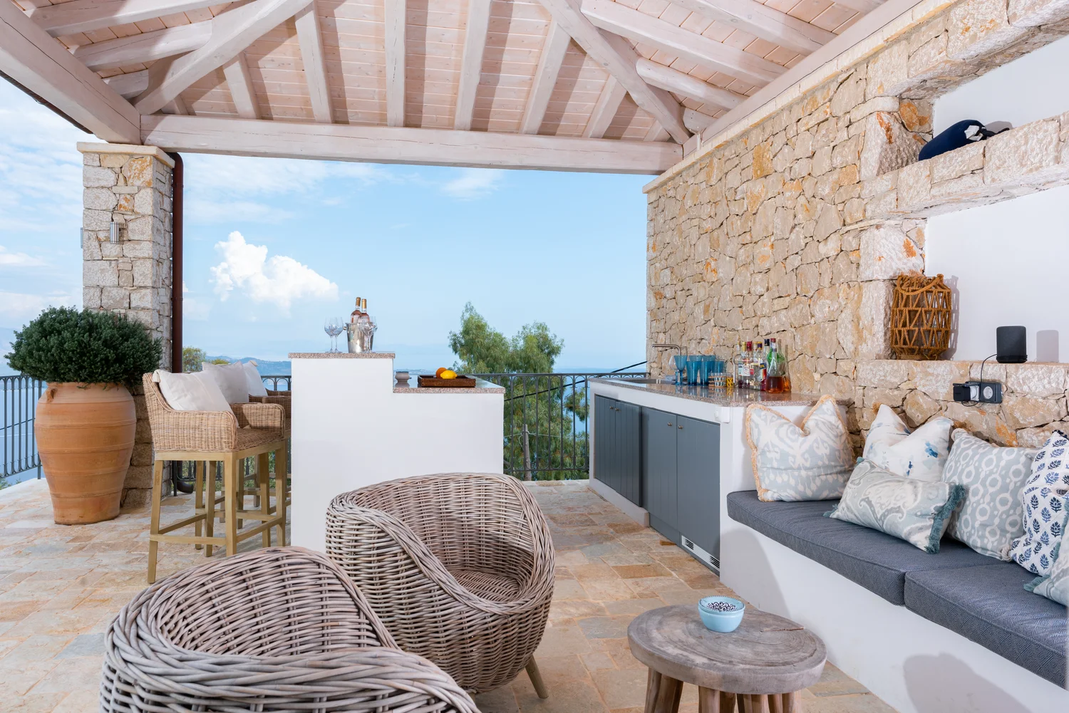 villa_seraphina_kalami_corfu_2c