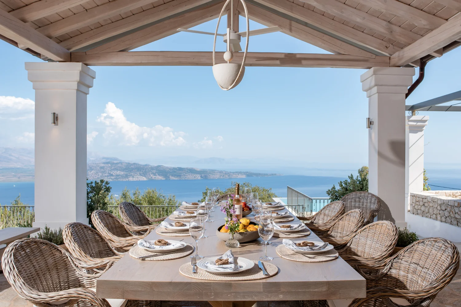 villa_seraphina_kalami_corfu_2x