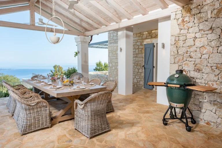 villa_seraphina_kalami_corfu_2y