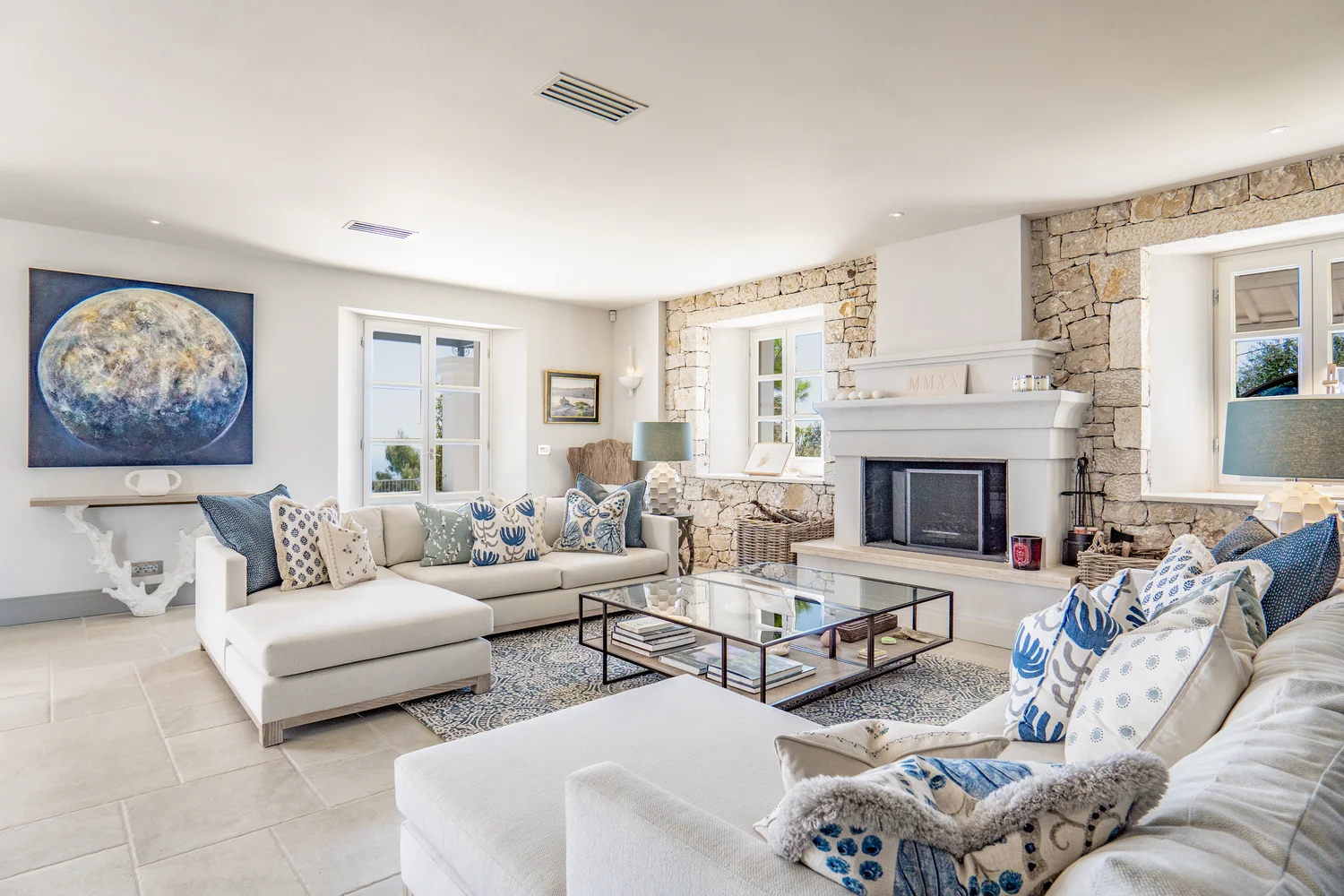 villa_seraphina_kalami_corfu_3a