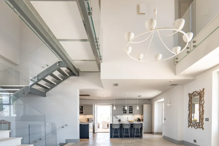 villa_seraphina_kalami_corfu_3c