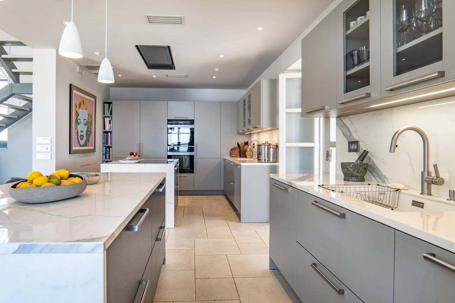 villa_seraphina_kalami_corfu_4