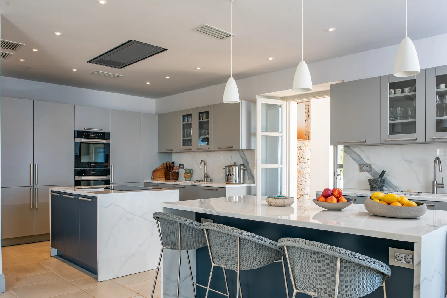 villa_seraphina_kalami_corfu_4a