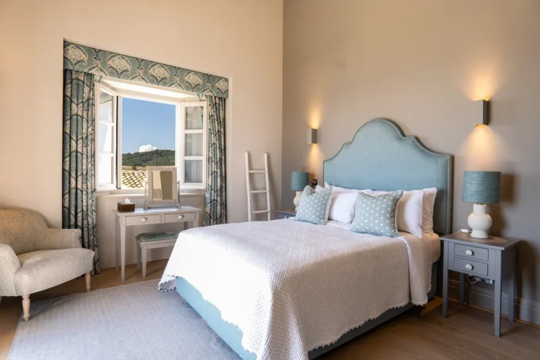 villa_seraphina_kalami_corfu_5