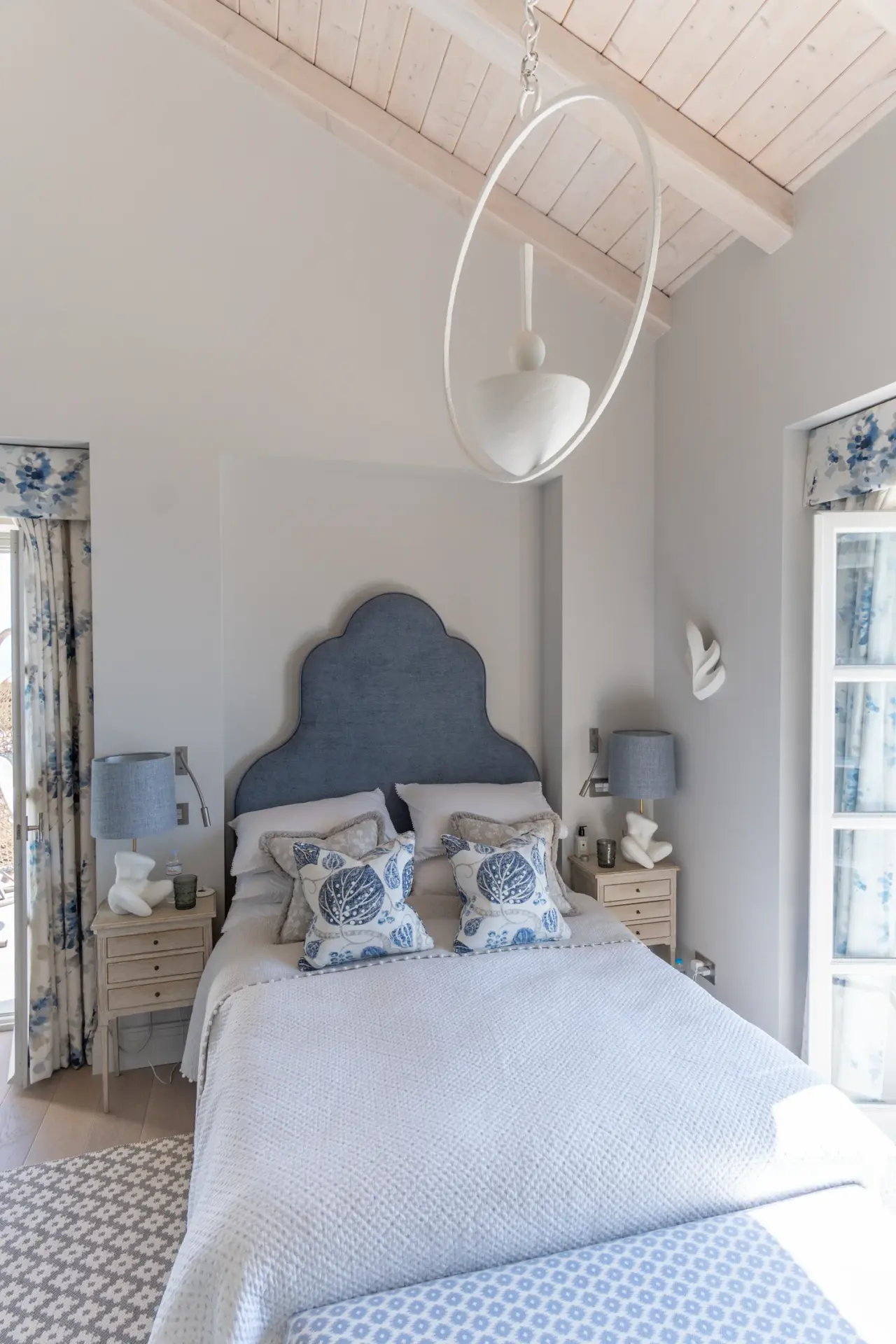 villa_seraphina_kalami_corfu_5c