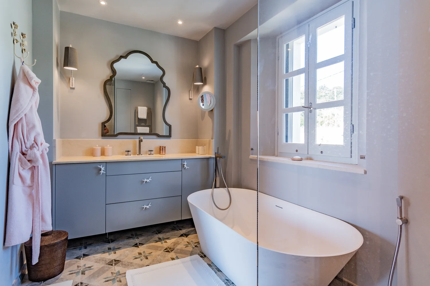 villa_seraphina_kalami_corfu_5d