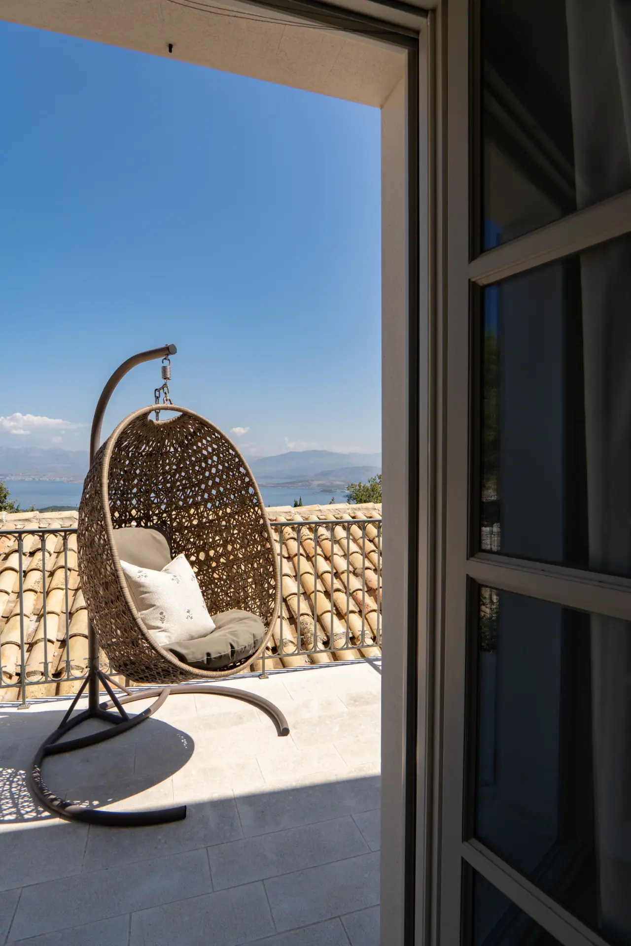 villa_seraphina_kalami_corfu_5e