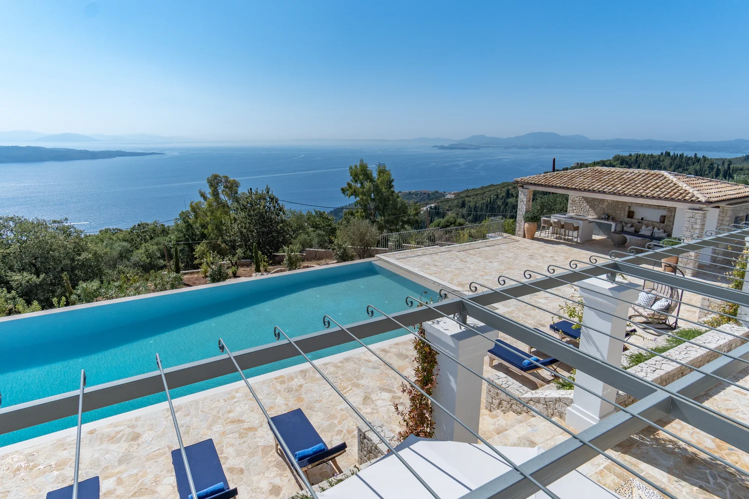 villa_seraphina_kalami_corfu_9a