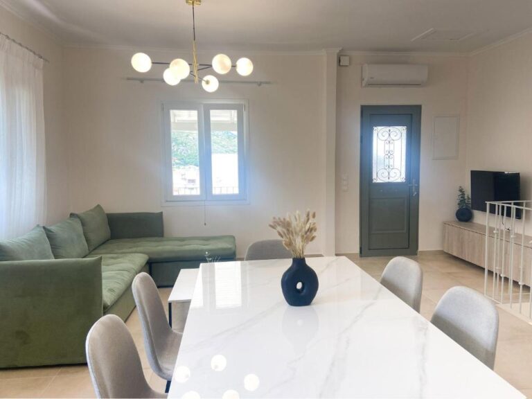 Nonnas’s_Hill_House_Kassiopi_Corfu_Greece (8)