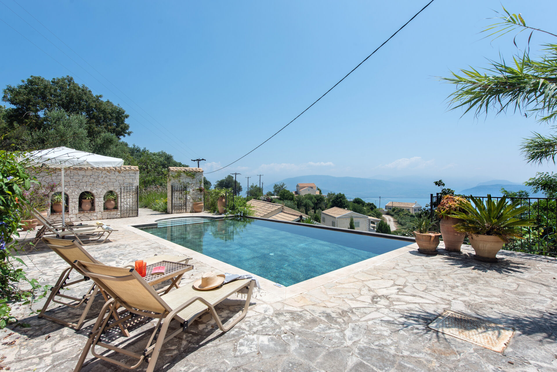 Villa_Sarakinatika_Sinies_Corfu_Greece (34)